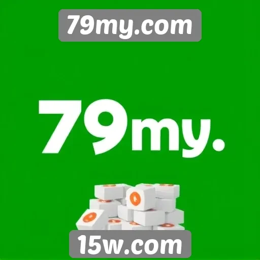 Impacto das promoções e bônus no 79my.com
