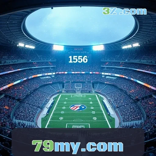 79my.com Cassino Ao Vivo