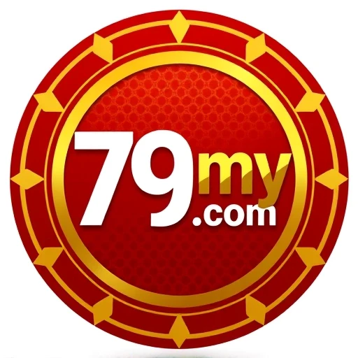 Logotipo 79my.com