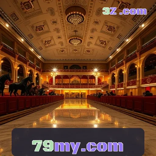79my.com Jogos de Mesa