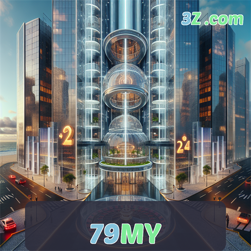 Explore o Mundo Exclusivo da Seção VIp do 79my.com